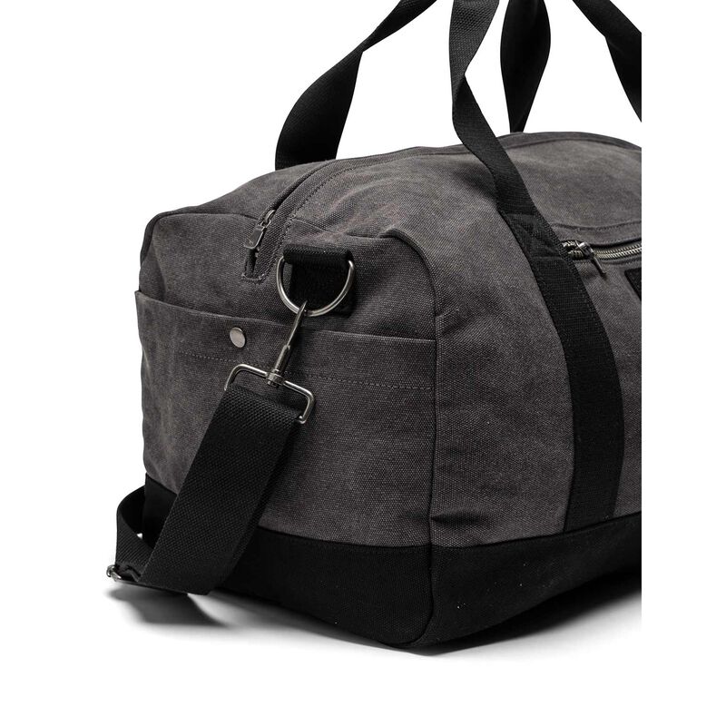 Rodd & Gunn Foxton Duffle Bag image number 2